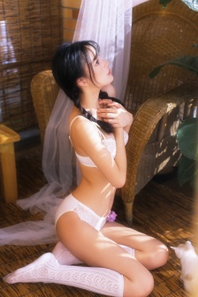 性癖日记