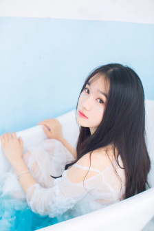 薛平贵与王宝钏