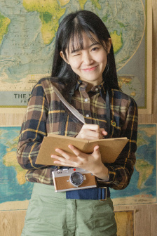 撒旦的女儿在线观看