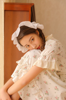 完美邻居韩剧免费观看