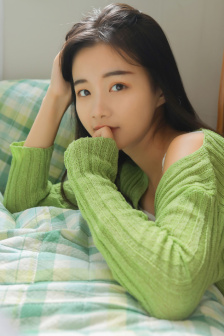 灿烂的人生