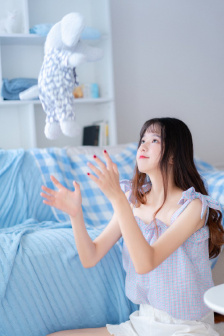 高达00下载