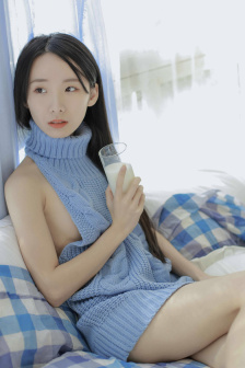 十天之后爱上你泰剧