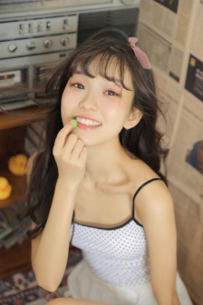 遇见璀璨的你免费观看