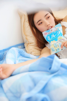 刺杀小说家