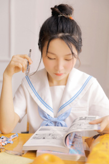 龚玥菲末剪版在线观看