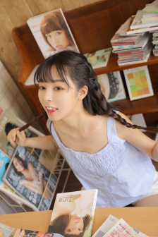 abp-178在线观看