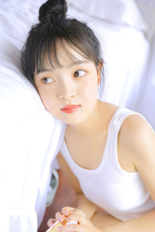 播放恐怖电影