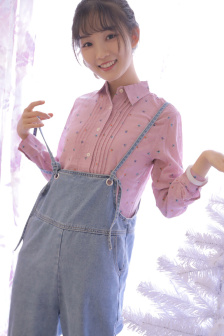 我的美女房客无删减版