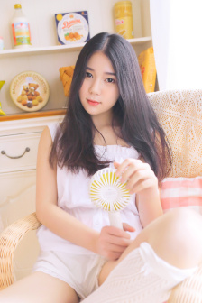 行尸走肉10