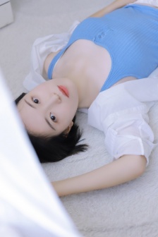 花间令电视剧免费观看